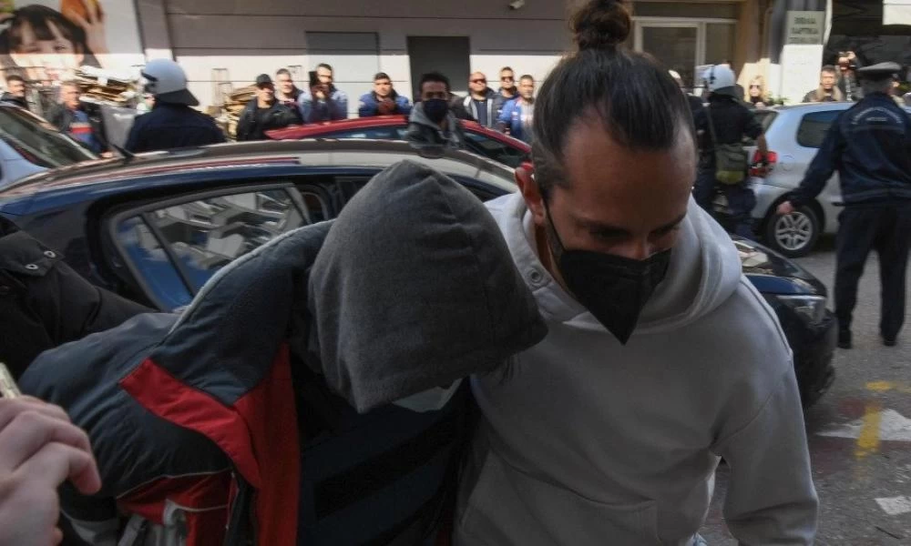 Μακελειό στην Ανδραβίδα: «Όλοι έχουμε ευθύνη»-Όσα είπε η δικηγόρος της οικογένειας